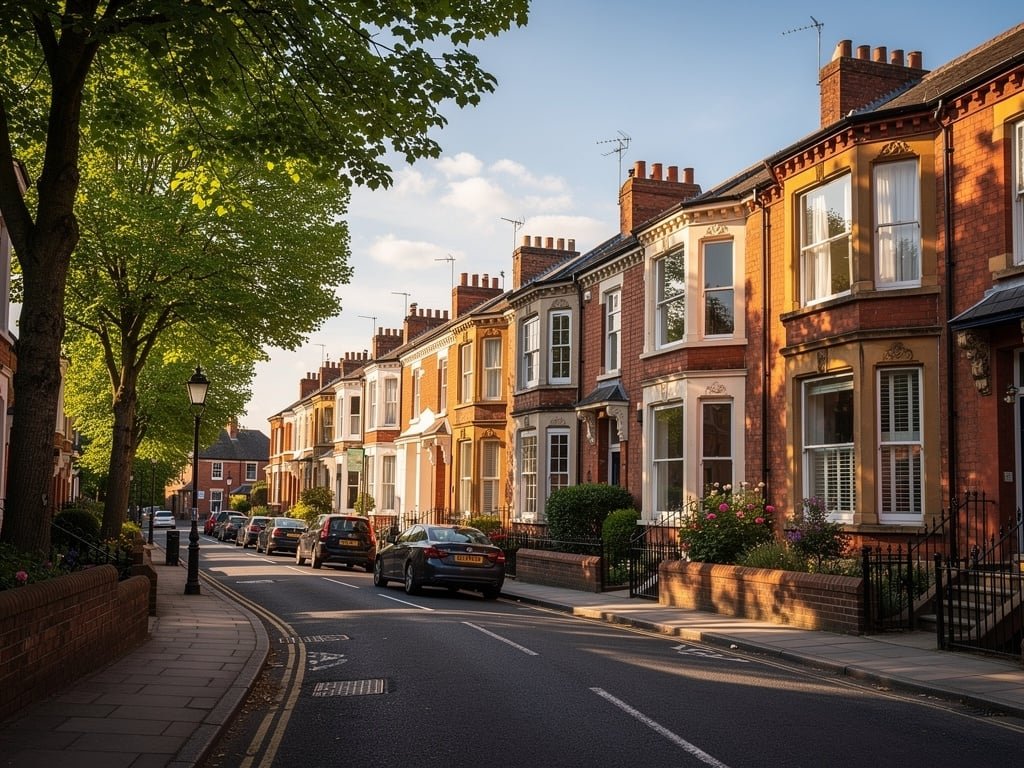 Victorian Property Surveys